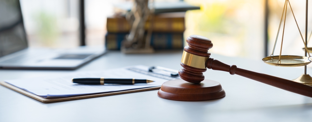 Featured image for The hidden cost of IT support for law firms