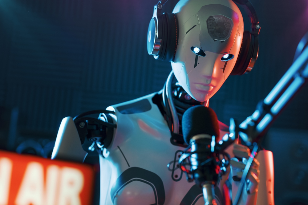 Featured image for Why AI voice cloning is a major threat to professional services firms