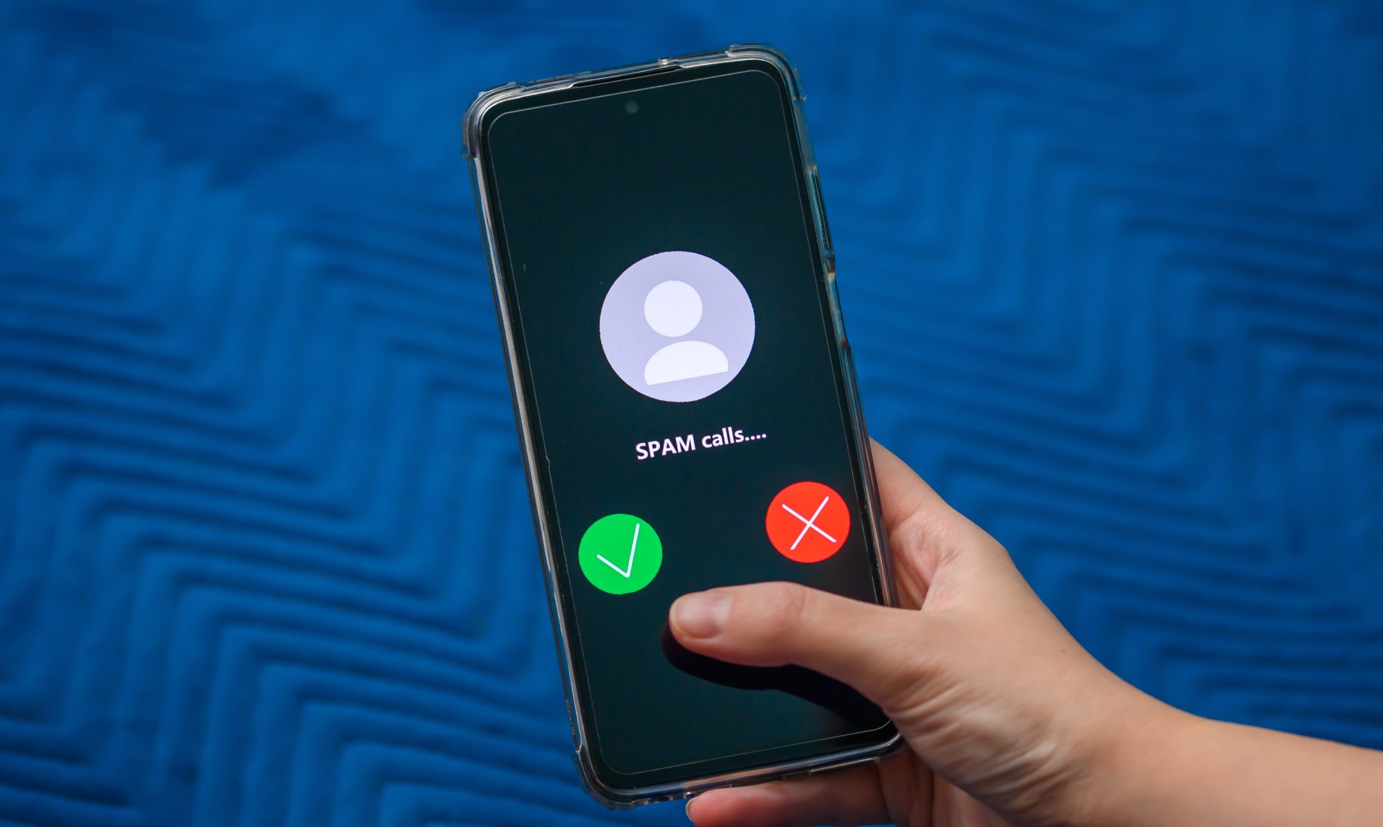 Featured image for Impersonation Scams and the Threat to Professional Services Firms – What You Need to Know